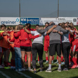 u14_blnm_21-09-2024-004