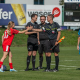 u14_blnm_21-09-2024-005