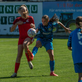 u14_blnm_21-09-2024-006