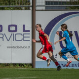 u14_blnm_21-09-2024-007