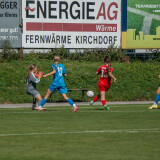 u14_blnm_21-09-2024-009