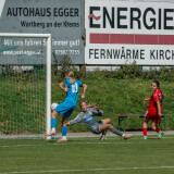 u14_blnm_21-09-2024-010