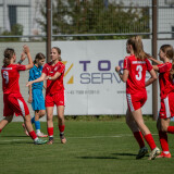 u14_blnm_21-09-2024-013