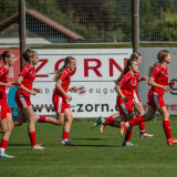 u14_blnm_21-09-2024-014