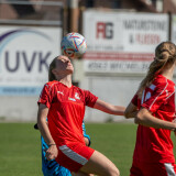 u14_blnm_21-09-2024-015