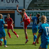 u14_blnm_21-09-2024-016