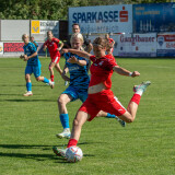 u14_blnm_21-09-2024-017