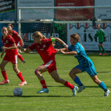 u14_blnm_21-09-2024-018