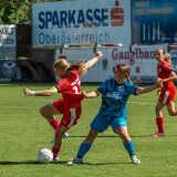 u14_blnm_21-09-2024-019