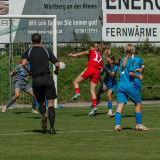 u14_blnm_21-09-2024-020