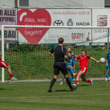 u14_blnm_21-09-2024-021