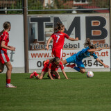 u14_blnm_21-09-2024-022