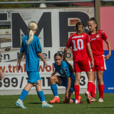 u14_blnm_21-09-2024-023