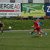 u14_blnm_21-09-2024-024