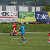 u14_blnm_21-09-2024-025