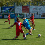 u14_blnm_21-09-2024-026