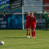 u14_blnm_21-09-2024-027