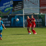 u14_blnm_21-09-2024-028