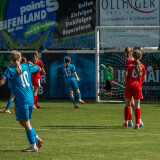 u14_blnm_21-09-2024-030