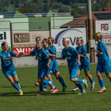 u14_blnm_21-09-2024-032