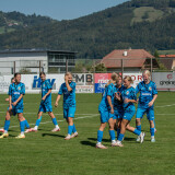 u14_blnm_21-09-2024-033