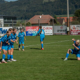 u14_blnm_21-09-2024-034