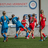 u14_blnm_21-09-2024-035