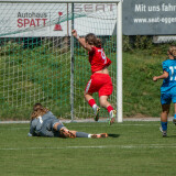 u14_blnm_21-09-2024-036