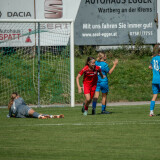 u14_blnm_21-09-2024-037