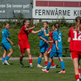 u14_blnm_21-09-2024-038