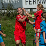 u14_blnm_21-09-2024-039