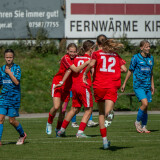 u14_blnm_21-09-2024-040