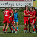 u14_blnm_21-09-2024-041