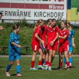 u14_blnm_21-09-2024-042