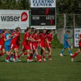 u14_blnm_21-09-2024-043