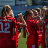 u14_blnm_21-09-2024-044