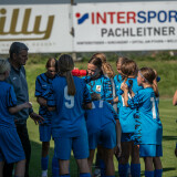 u14_blnm_21-09-2024-045