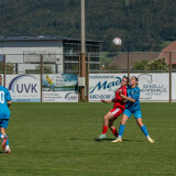 u14_blnm_21-09-2024-046