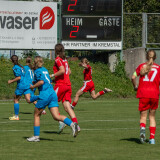 u14_blnm_21-09-2024-047