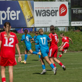 u14_blnm_21-09-2024-048