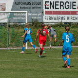 u14_blnm_21-09-2024-049