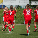 u14_blnm_21-09-2024-050