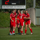 u14_blnm_21-09-2024-052