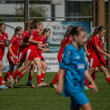 u14_blnm_21-09-2024-053