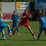 u14_blnm_21-09-2024-054