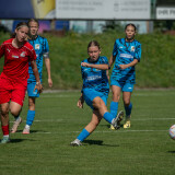 u14_blnm_21-09-2024-055