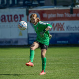 u14_blnm_21-09-2024-056