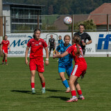 u14_blnm_21-09-2024-057