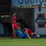 u14_blnm_21-09-2024-058