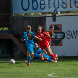 u14_blnm_21-09-2024-059